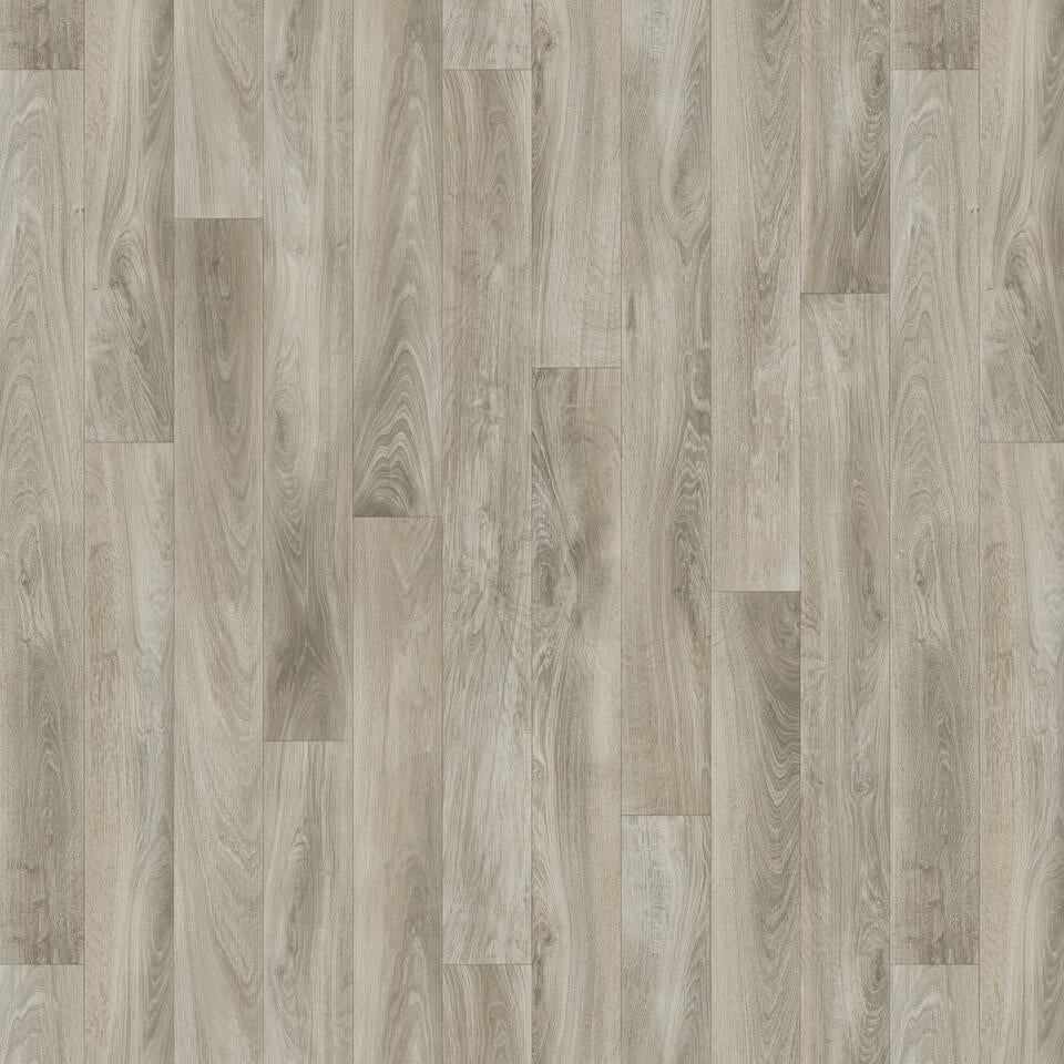 Tarkett Goliath Vinyl French Oak Grege