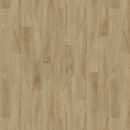 Tarkett Goliath Vinyl French Oak Medium Beige