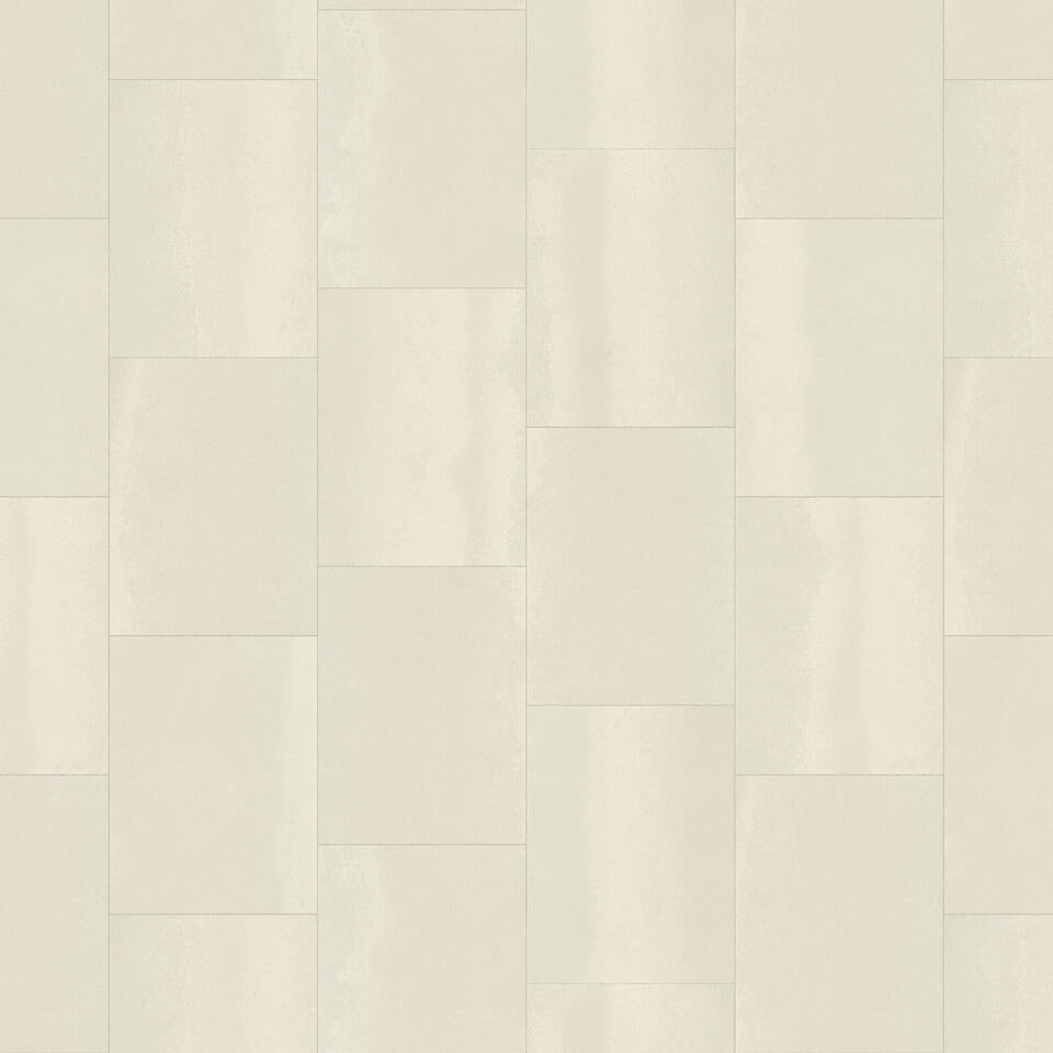 Tarkett Goliath Vinyl Kaolin Light Grey