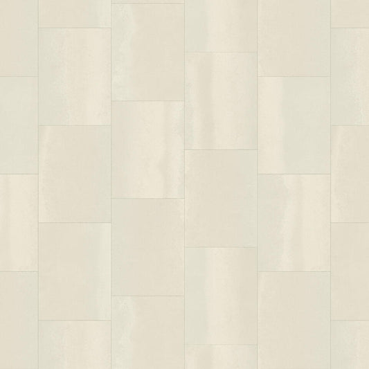 Tarkett Goliath Vinyl Kaolin Light Grey