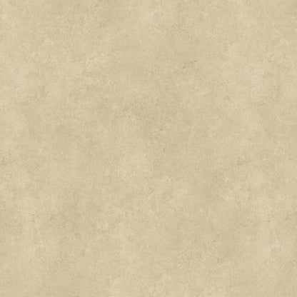 Rhinofloor Townhouse Vinyl Rock Snow Beige