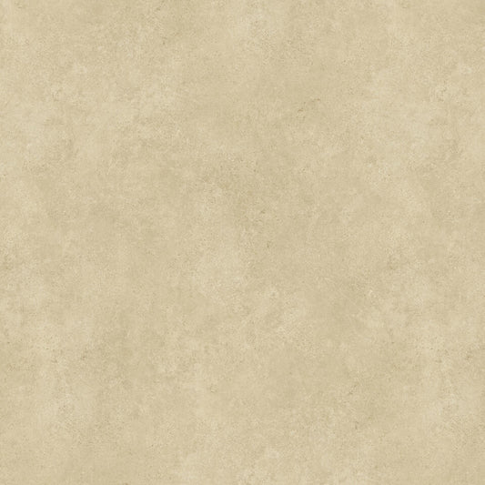 Rhinofloor Townhouse Vinyl Rock Snow Beige