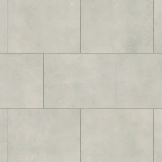 Karndean Van Gogh Plank LVT Frosted Stone