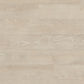 Karndean Van Gogh Rigid Core Blush Oak