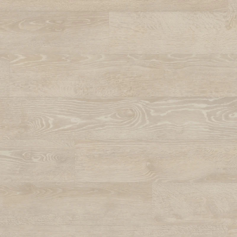 Karndean Van Gogh Rigid Core Blush Oak