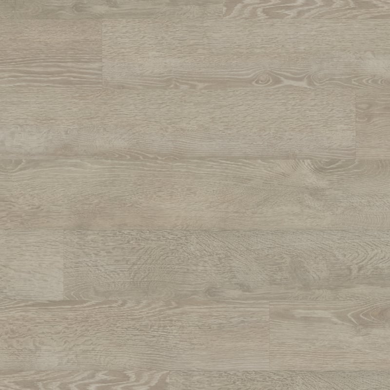 Karndean Van Gogh Rigid Core Greige Oak