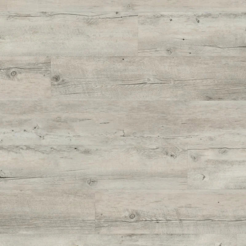 Karndean Van Gogh Rigid Core Light Distressed Oak