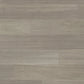 Karndean Van Gogh Rigid Core Misty Grey Oak