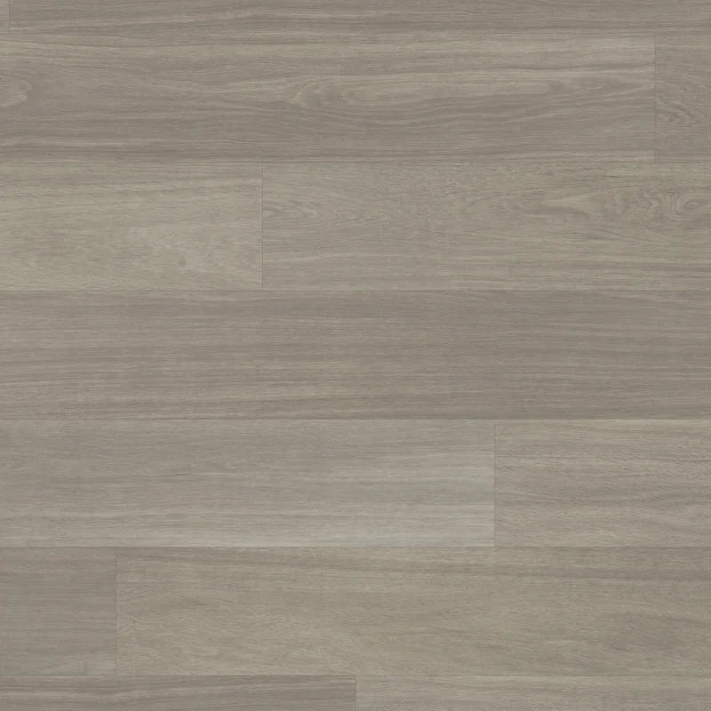 Karndean Van Gogh Rigid Core Misty Grey Oak