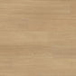 Karndean Van Gogh Rigid Core Natural Prime Oak