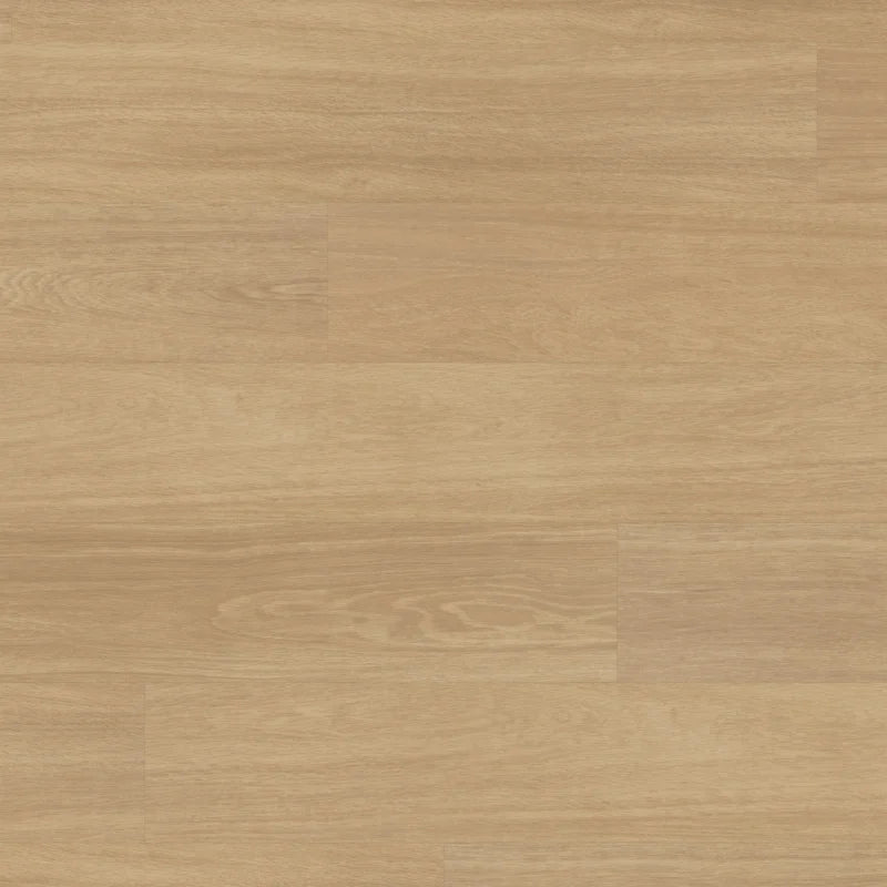 Karndean Van Gogh Rigid Core Natural Prime Oak