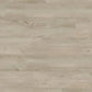 Karndean Van Gogh Rigid Core Light Country Oak