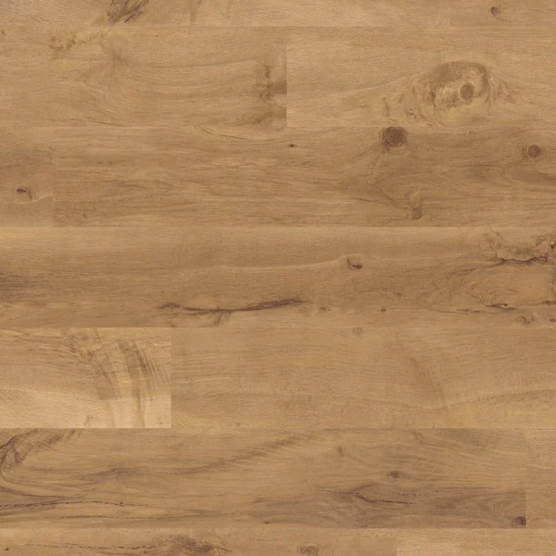 Karndean Van Gogh Rigid Core Auckland Oak