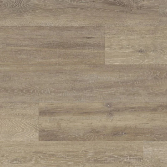 Karndean Van Gogh Plank LVT Baltic Washed Oak