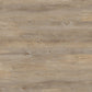 Karndean Van Gogh Rigid Core Country Oak