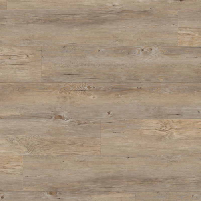 Karndean Van Gogh Rigid Core Country Oak