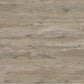 Karndean Van Gogh Rigid Core Distressed Oak