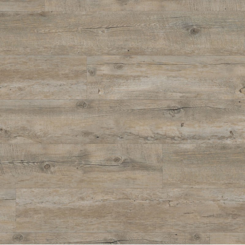 Karndean Van Gogh Rigid Core Distressed Oak