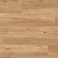 Karndean Van Gogh Rigid Core French Oak