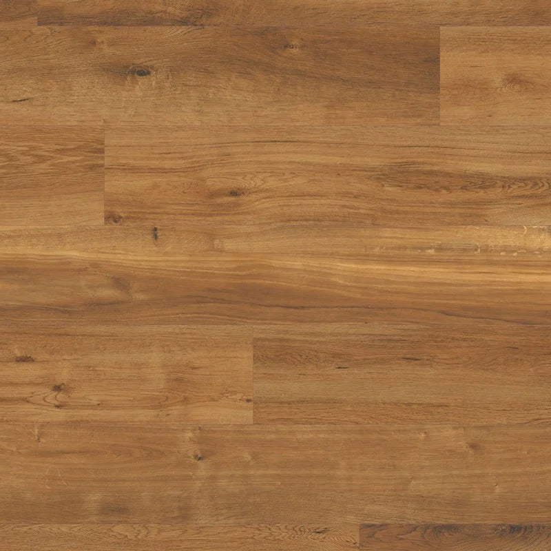 Karndean Van Gogh Rigid Core Classic Oak