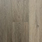 Estyle Symphony LVT Worn Oak Plank