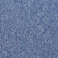 Paragon Carpet Tiles Workspace Loop Blue Moon