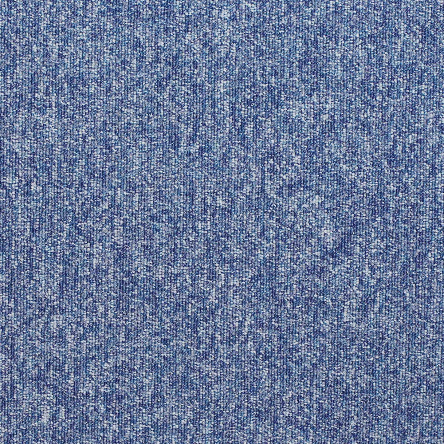 Paragon Carpet Tiles Workspace Loop Blue Moon