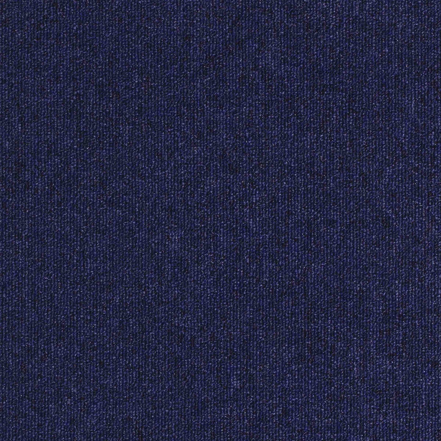 Paragon Carpet Tiles Workspace Loop Blue Yonder