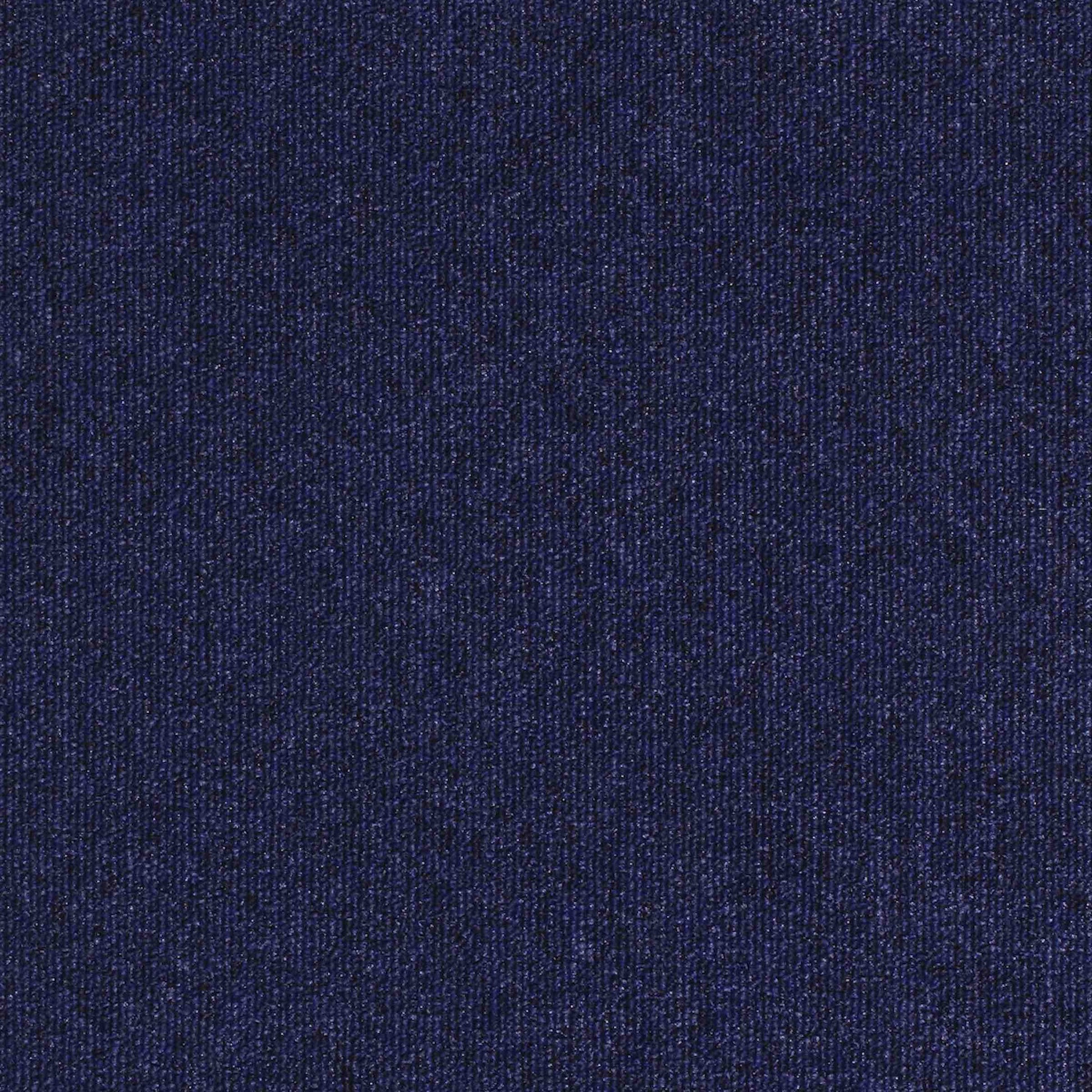 Paragon Carpet Tiles Workspace Loop Blue Yonder