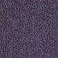 Paragon Carpet Tiles Workspace Loop Blueberry