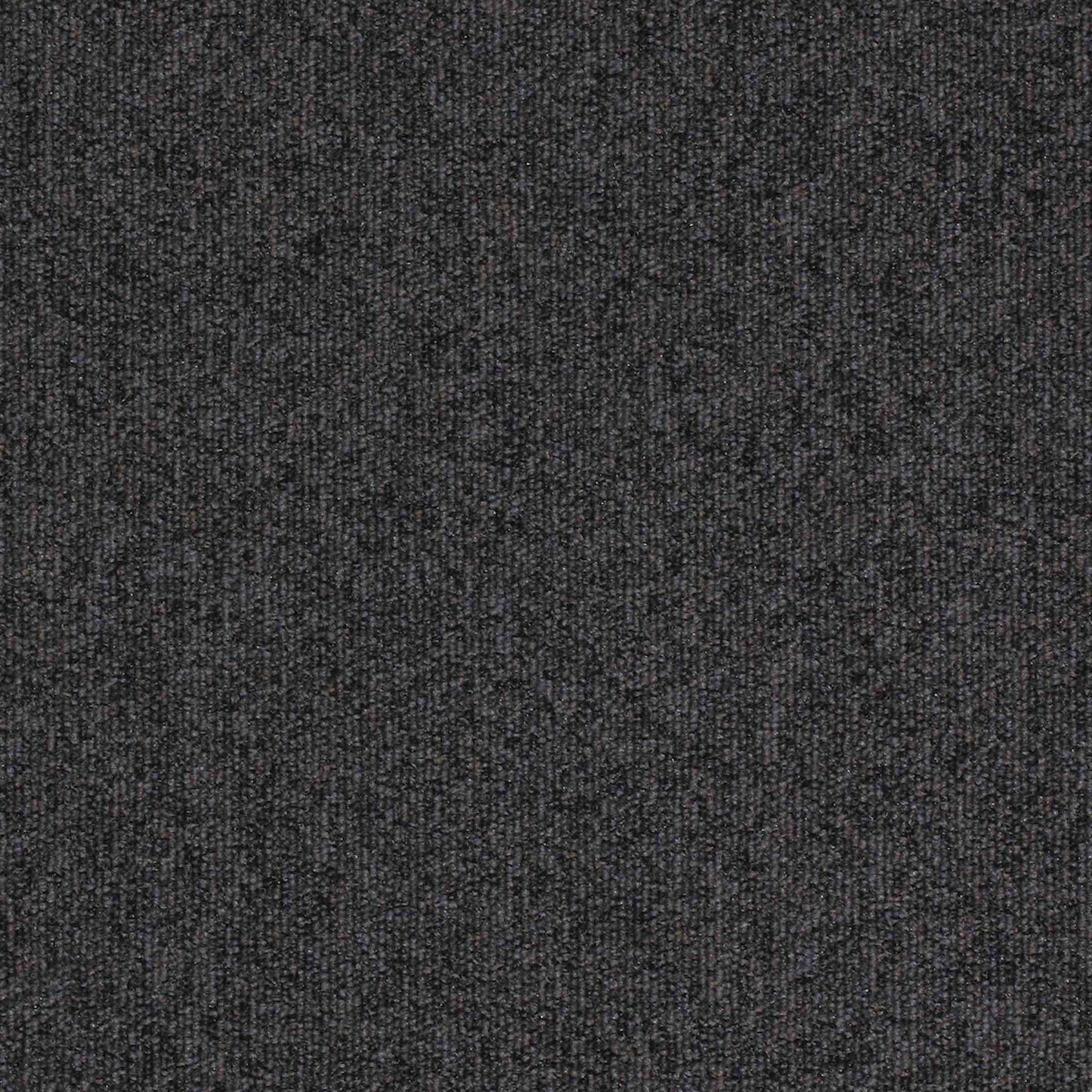 Paragon Carpet Tiles Workspace Loop Graphite