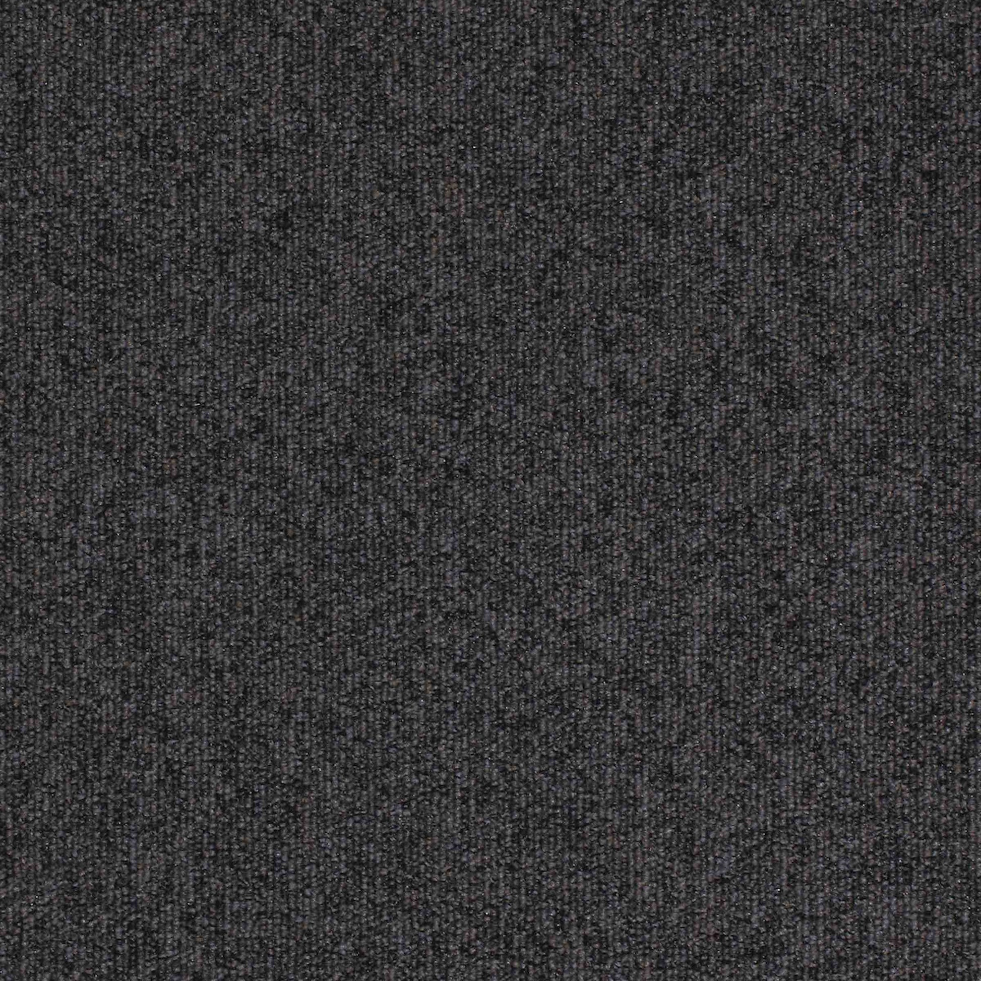 Paragon Carpet Tiles Workspace Loop Graphite