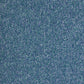 Paragon Carpet Tiles Workspace Loop Kingfisher