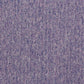 Paragon Carpet Tiles Workspace Loop Lavender