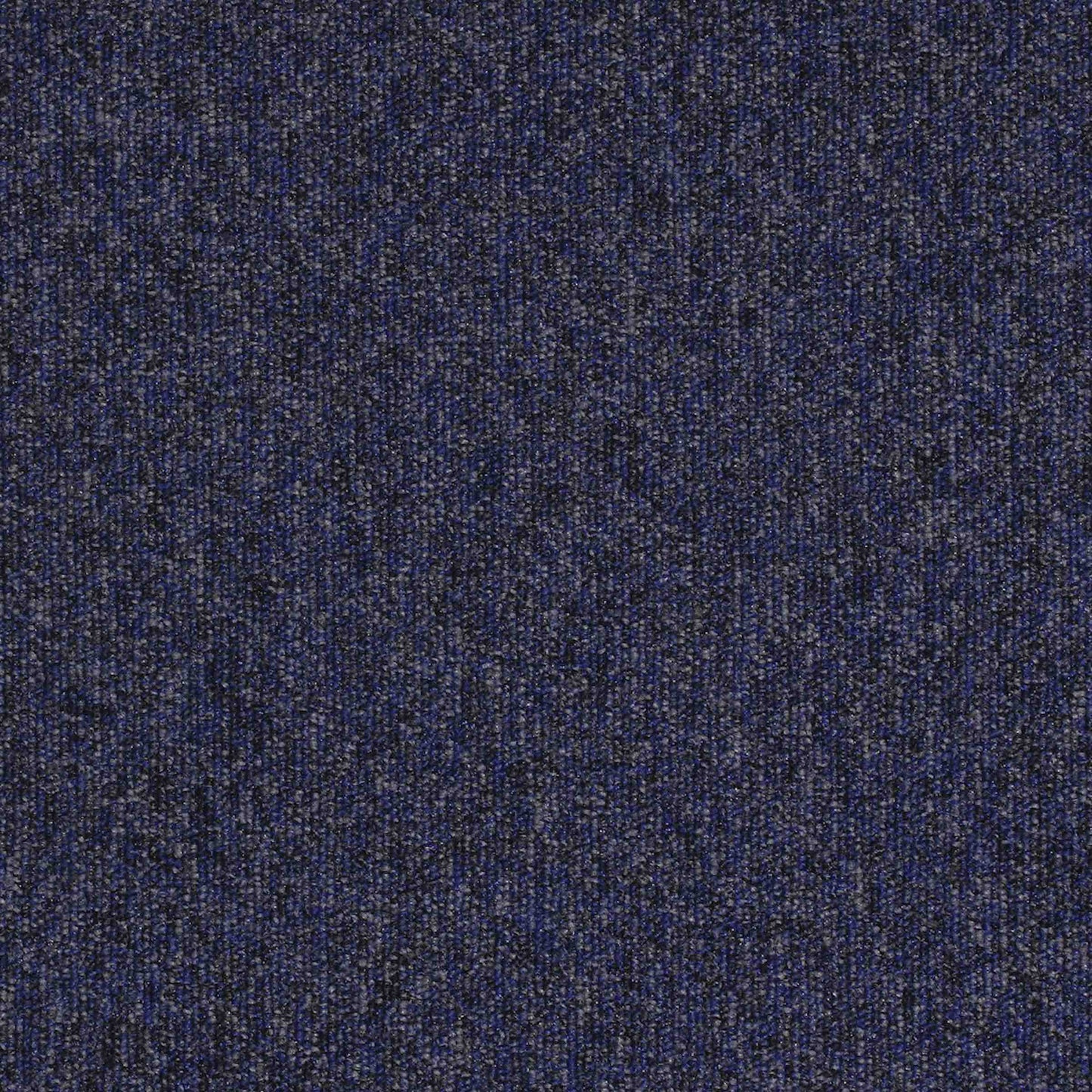 Paragon Carpet Tiles Workspace Loop Midnight