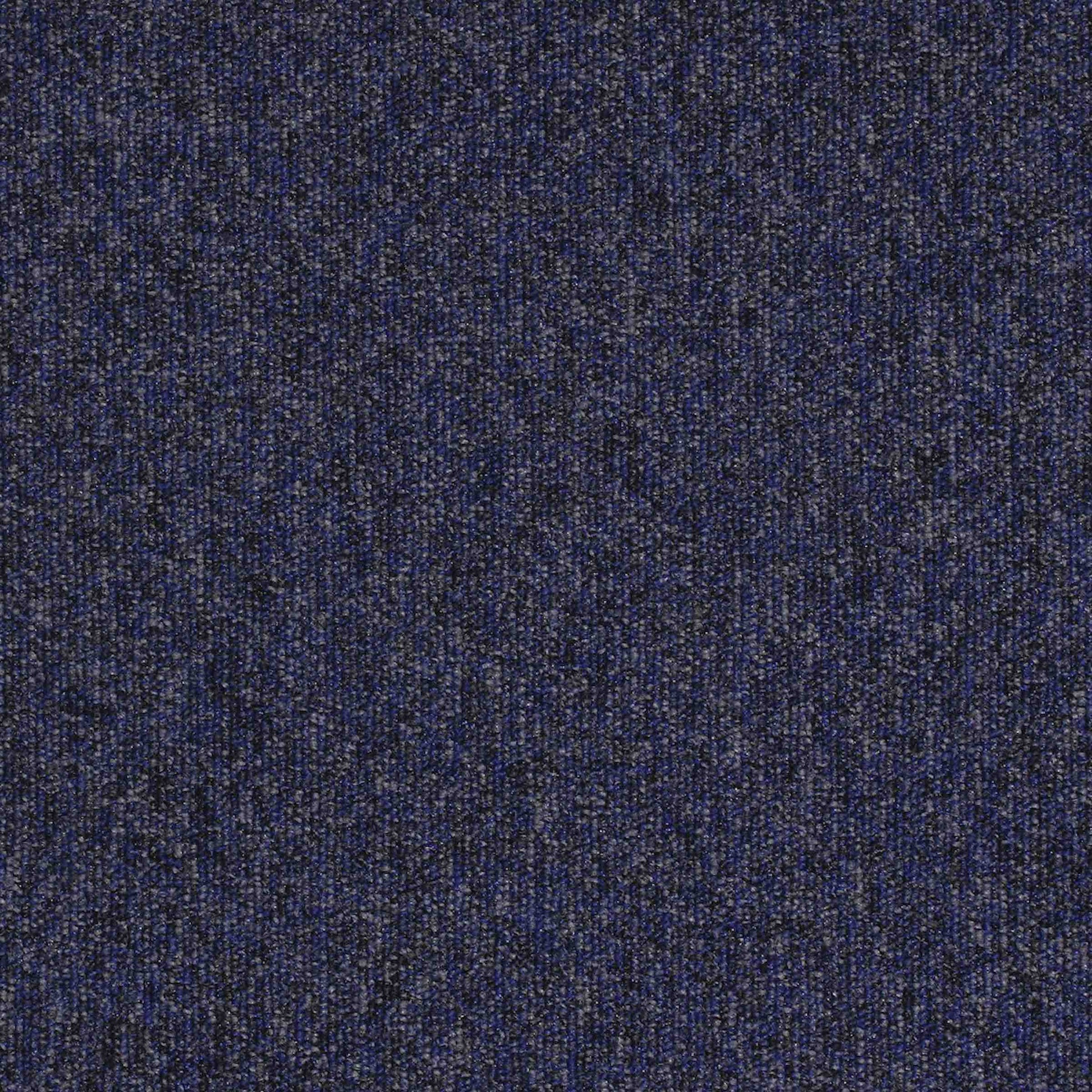 Paragon Carpet Tiles Workspace Loop Midnight