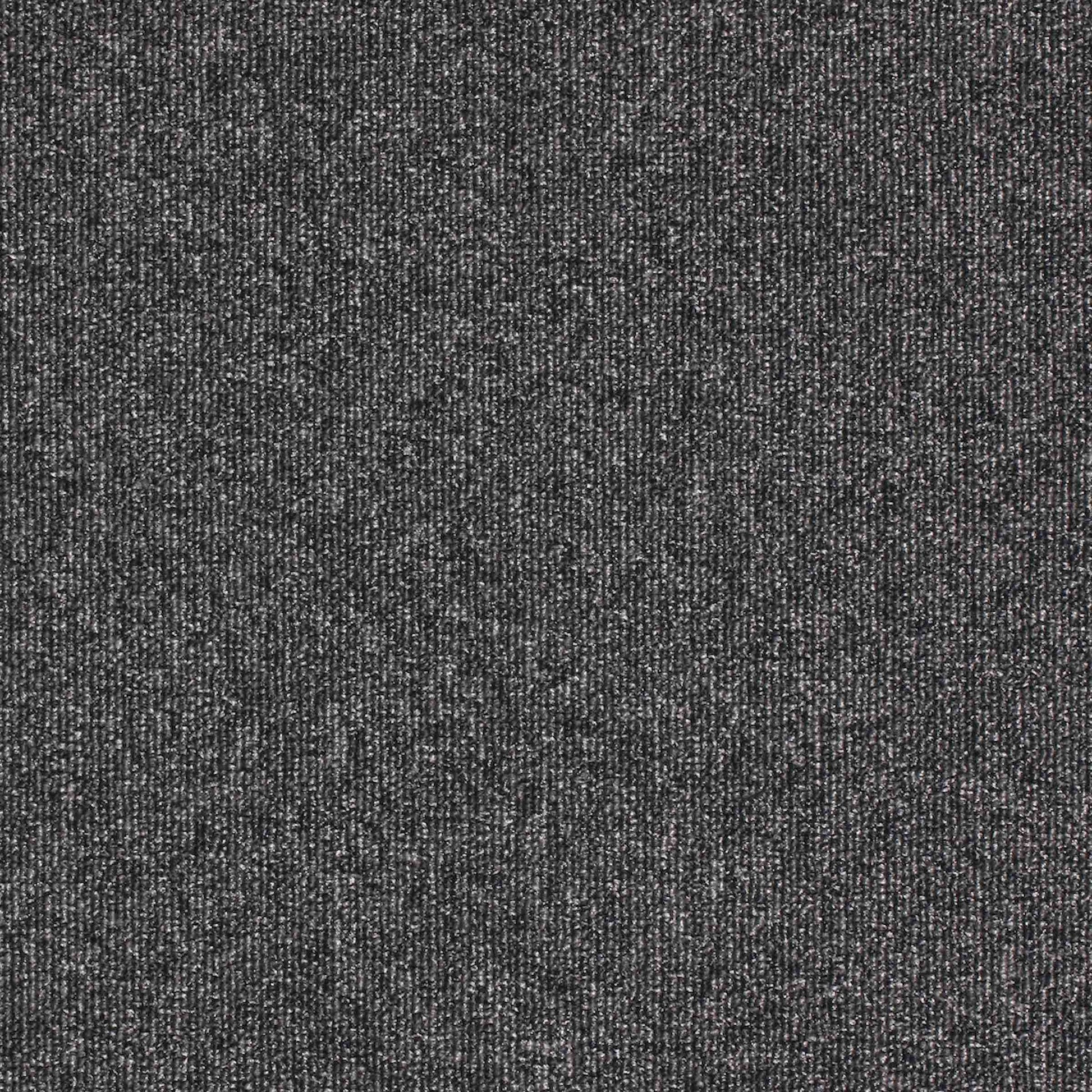 Paragon Carpet Tiles Workspace Loop Platinum