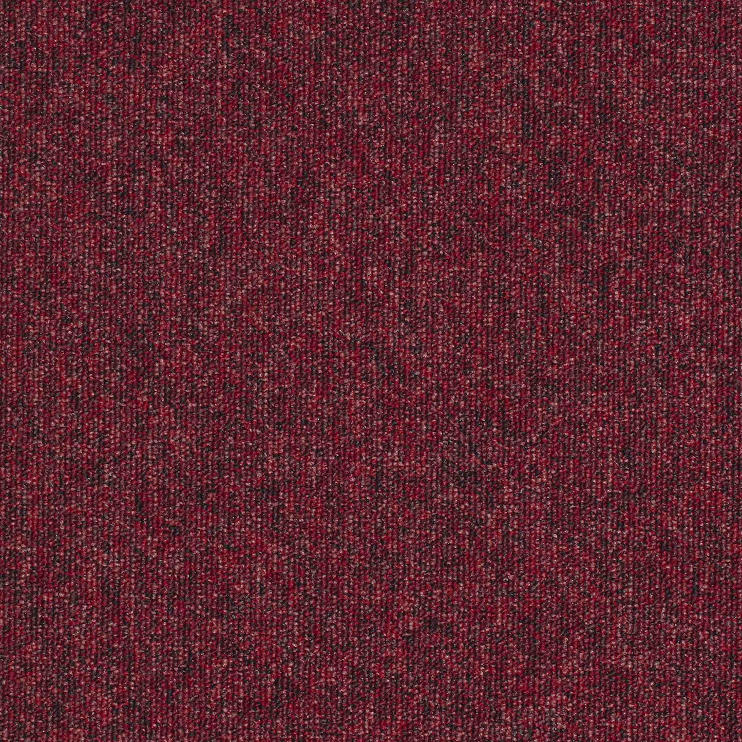 Paragon Carpet Tiles Workspace Loop Rose