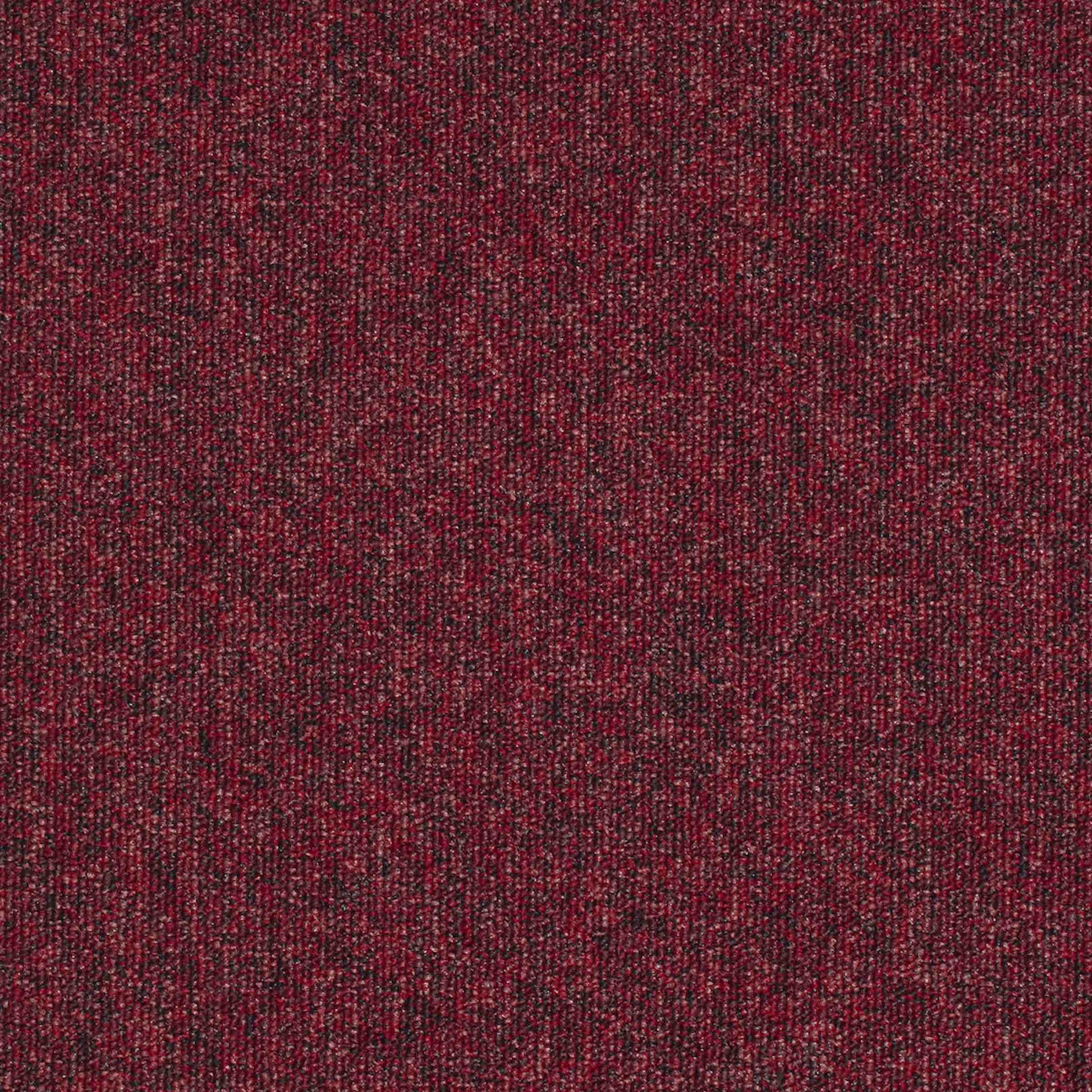 Paragon Carpet Tiles Workspace Loop Rose