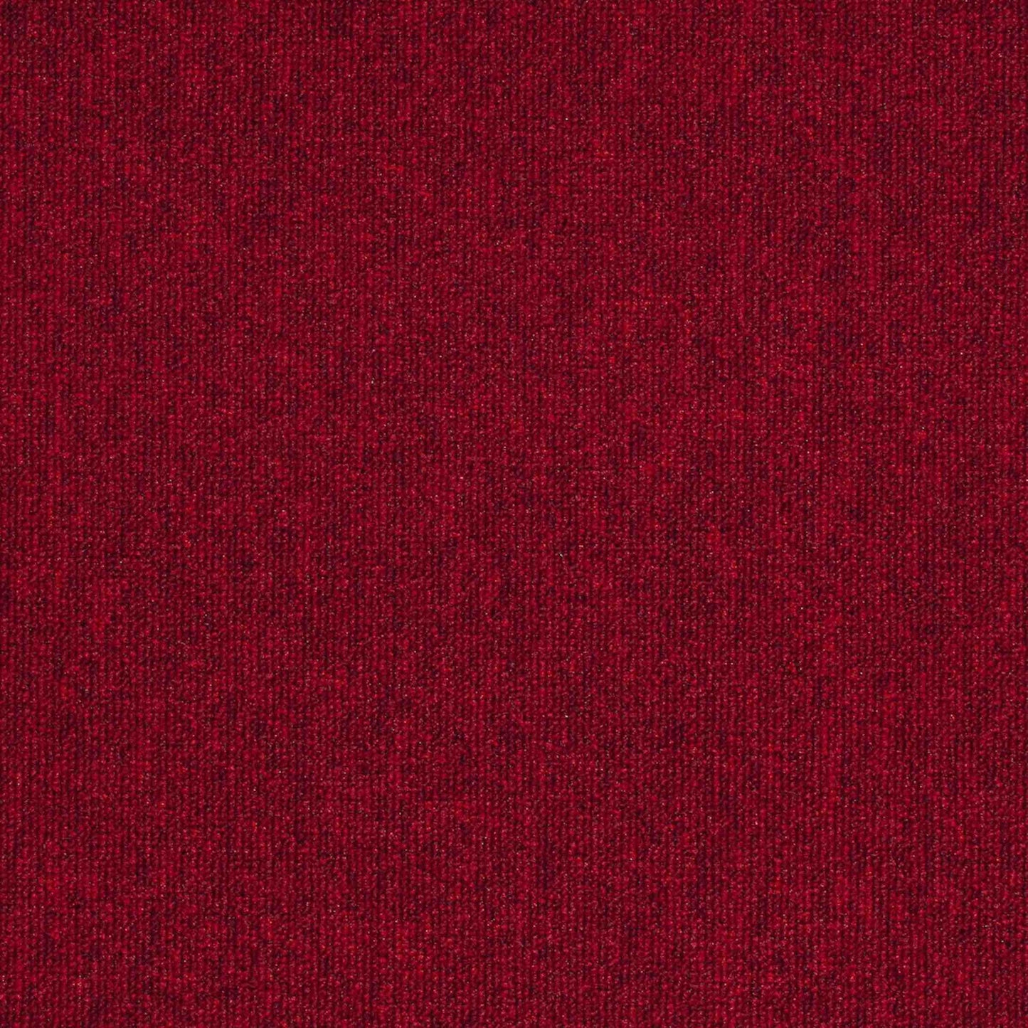 Paragon Carpet Tiles Workspace Loop Ruby