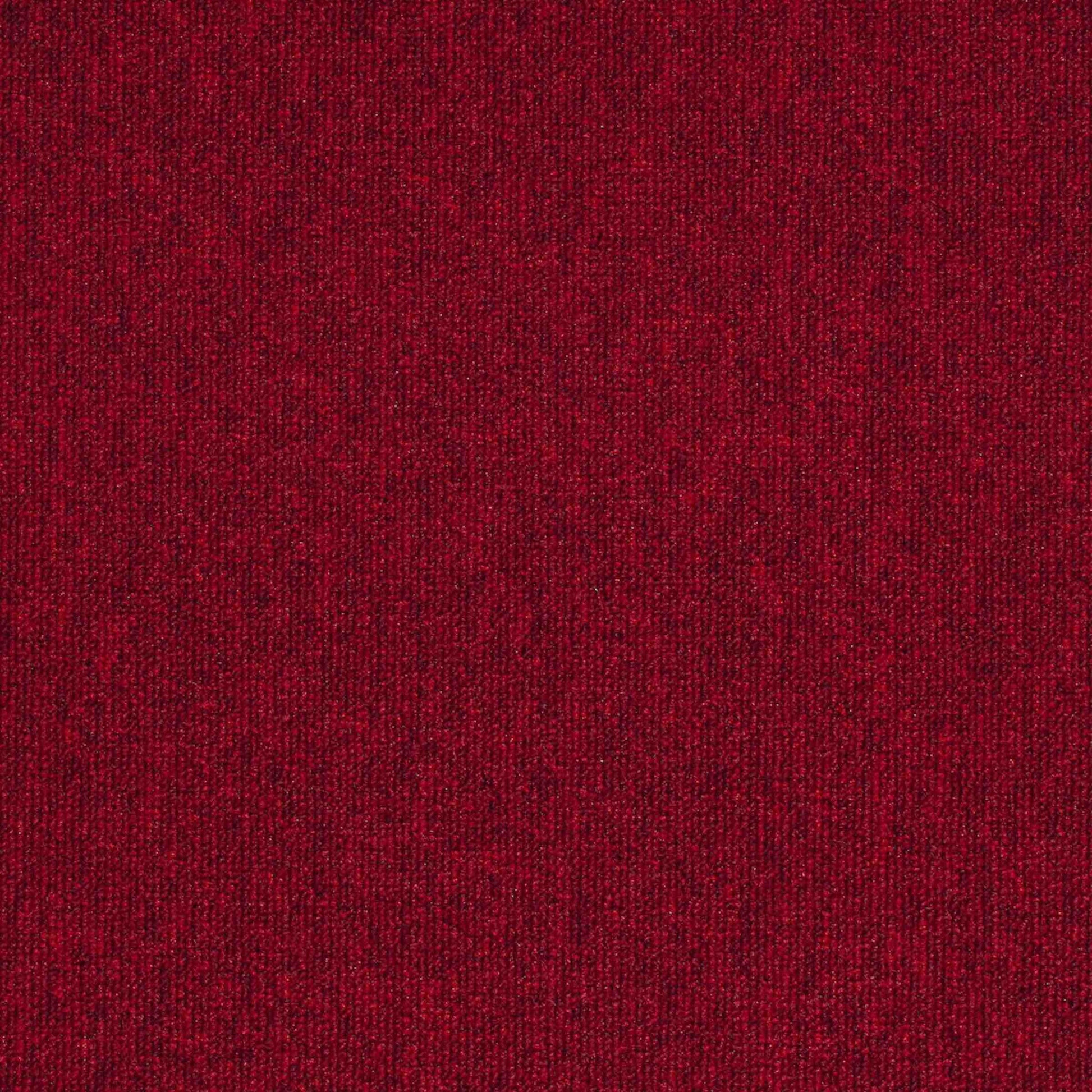 Paragon Carpet Tiles Workspace Loop Ruby