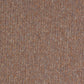 Paragon Carpet Tiles Workspace Loop Sandstone