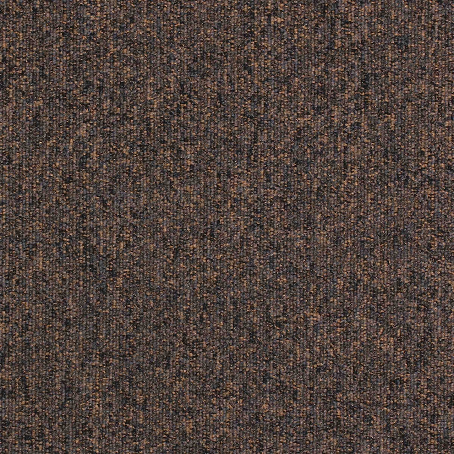 Paragon Carpet Tiles Workspace Loop Sepia