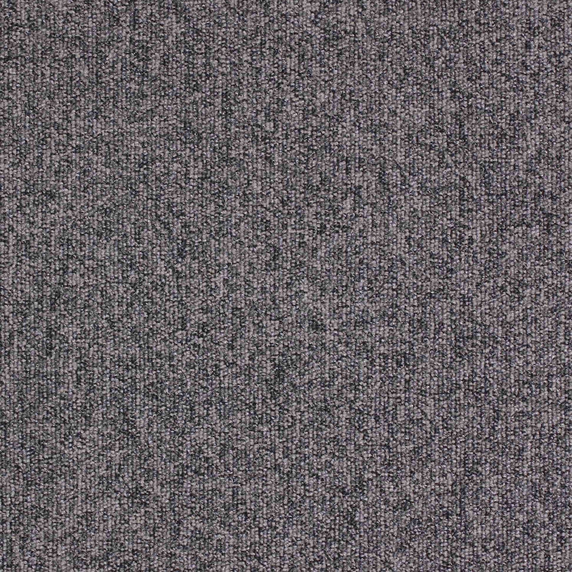 Paragon Carpet Tiles Workspace Loop Silver