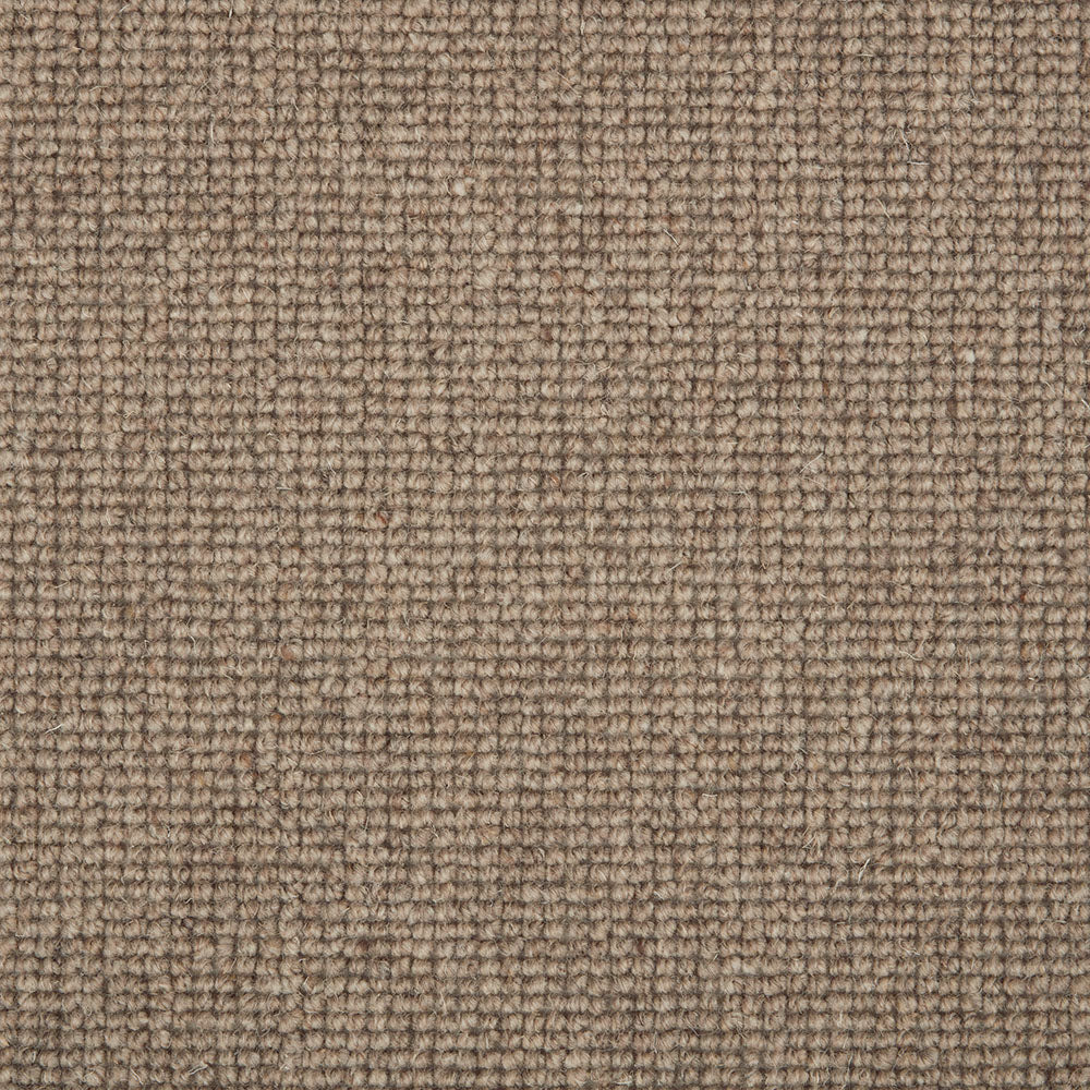 Cormar Carpets Shetland Acorn