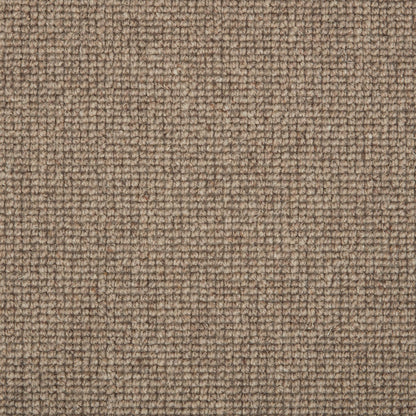 Cormar Carpets Shetland Acorn