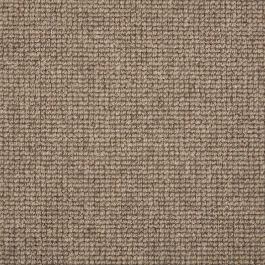 Cormar Carpets Shetland Acorn