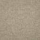 Cormar Carpets Shetland Amaretto