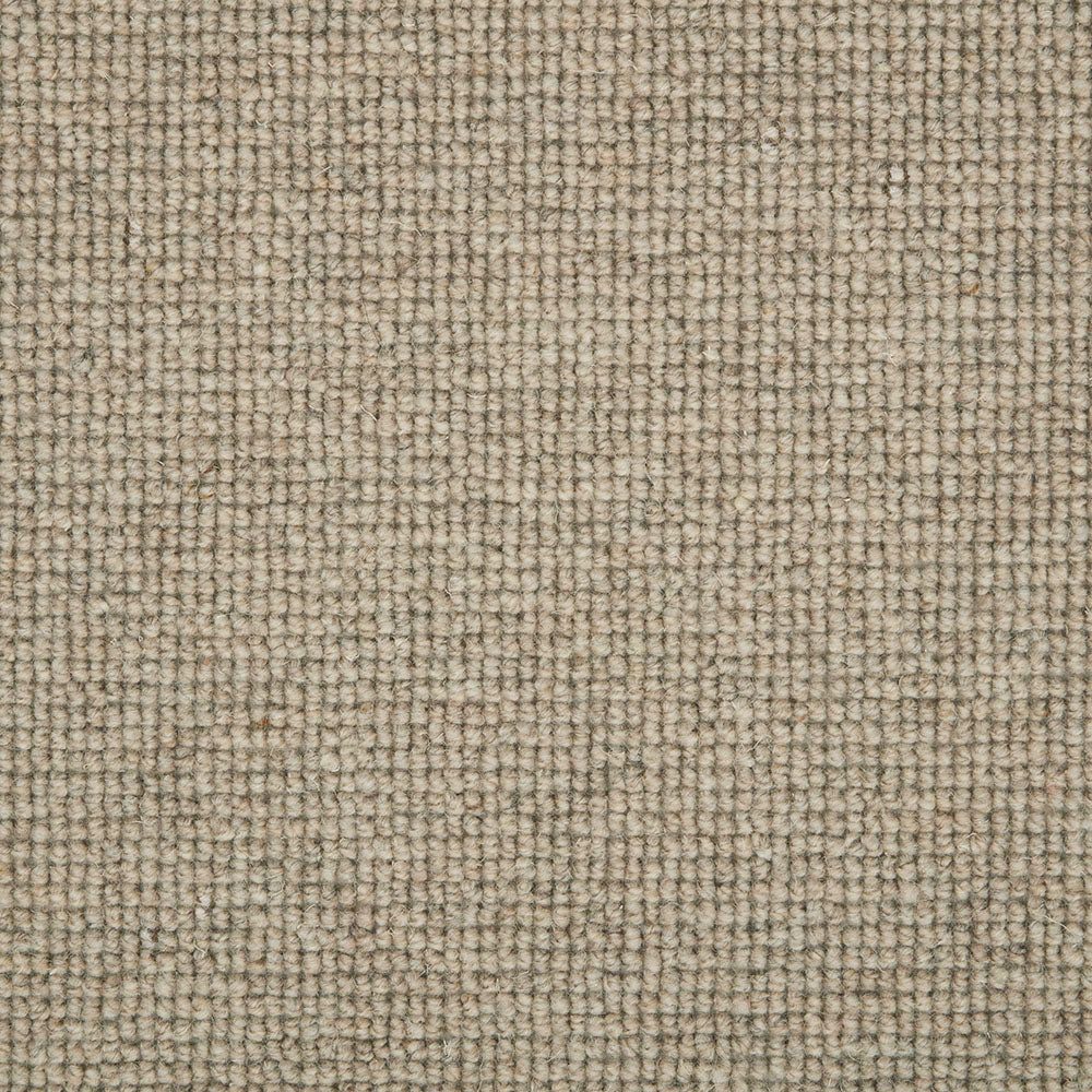 Cormar Carpets Shetland Amaretto