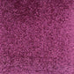 Invicta Stain Resistant Carpet